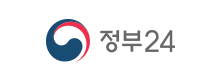 정부24